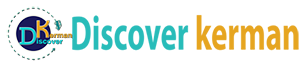 Discover Kerman